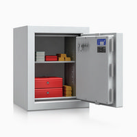 Panzerschrank R427 102