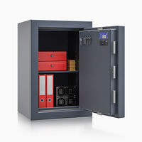 Panzerschrank R427 103