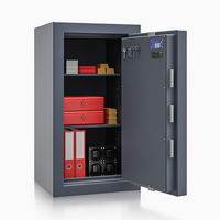 Panzerschrank R427 104