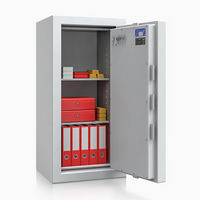 Panzerschrank R427 105