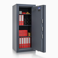 Panzerschrank R427 106