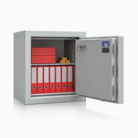 Panzerschrank R427 107