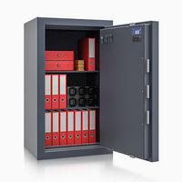 Panzerschrank R427 108