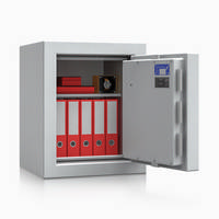 Panzerschrank R427 00 Z