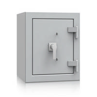 Panzerschrank R427 00 Z