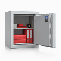 Panzerschrank R427 02 Z