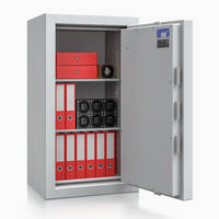 Panzerschrank R427 05 Z