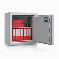 Panzerschrank R427 08 Z