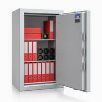 Panzerschrank R427 09 Z