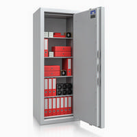 Panzerschrank R427 11 Z