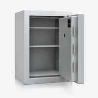 Wertschutzschrank R427 02