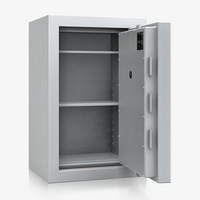 Wertschutzschrank R427 03