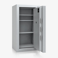 Wertschutzschrank R427 04