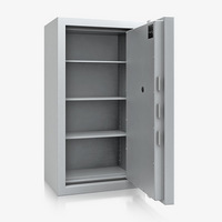 Wertschutzschrank R427 05