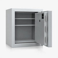 Wertschutzschrank R427 07