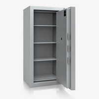 Wertschutzschrank R427 09