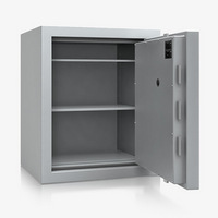 Wertschutzschrank R427 14