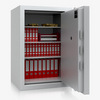 Wertschutzschrank R427 15