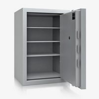 Wertschutzschrank R427 15