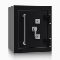 Panzerschrank R428 100