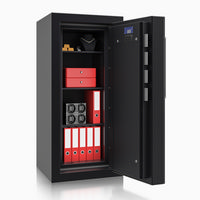 Panzerschrank R428 105