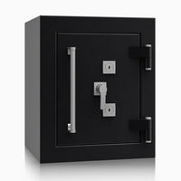 Panzerschrank R429 101