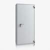 Dokumententresor R431 05