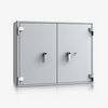 Dokumententresor R432 03