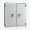 Dokumententresor R432 12