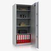 Dokumenten- Wertschutzschrank R440 06