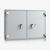 Dokumenten- Wertschutzschrank R446 55
