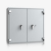 Dokumenten- Wertschutzschrank R446 57