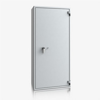 Dokumenten- Wertschutzschrank R447 56