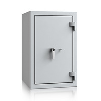 Dokumenten- Wertschutzschrank R448 01