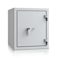 Wertschutzschrank R468 00