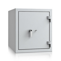 Wertschutzschrank R468 01