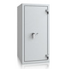 Wertschutzschrank R468 04