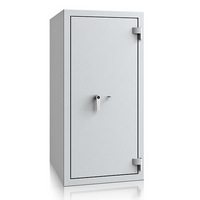 Wertschutzschrank R468 04