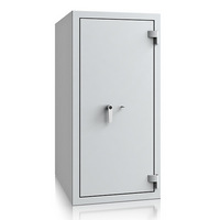 Wertschutzschrank R468 05