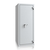 Wertschutzschrank R468 06