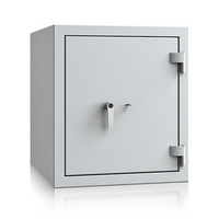 Wertschutzschrank R469 00