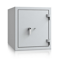 Wertschutzschrank R469 01