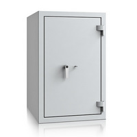 Wertschutzschrank R469 02