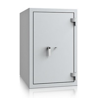 Wertschutzschrank R469 03