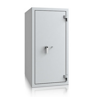 Wertschutzschrank R469 05