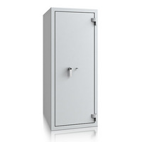 Wertschutzschrank R469 06