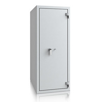 Wertschutzschrank R469 07