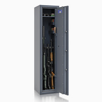 Waffenschrank R556 47