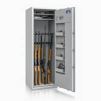 Waffenschrank R564 67