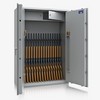 Waffenschrank R564 05
